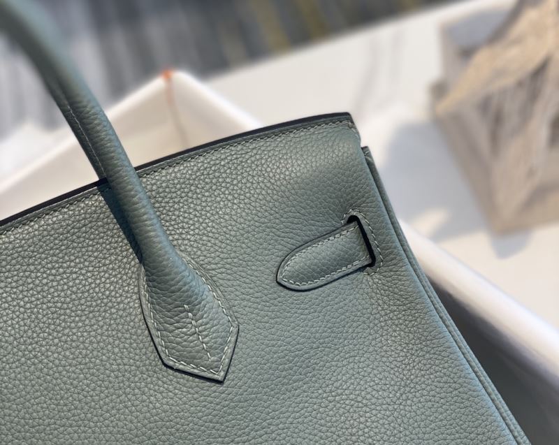 Hermes Birkin Bags